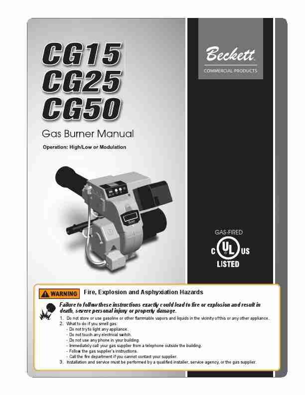 Beckett Burner CG50-page_pdf